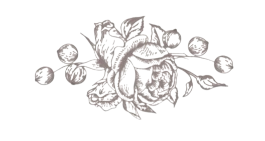 Background Logo 1