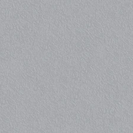 VẢI DÁN TƯỜNG KHÁCH SẠN HIỆU ỨNG SƠN HẠT NHỎ