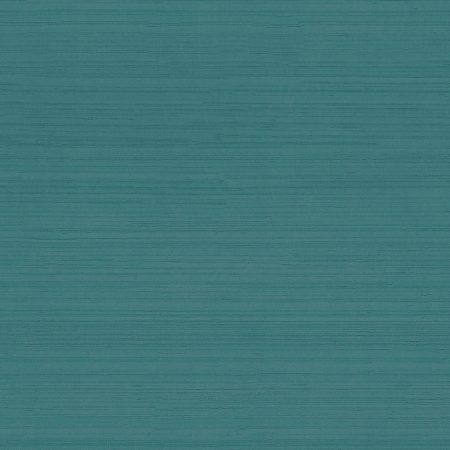 VẢI DÁN TƯỜNG KHÁCH SẠN HOẠ TIẾT KẺ NGANG