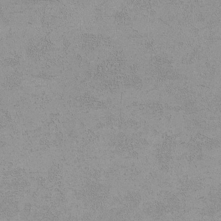 VẢI DÁN TƯỜNG KHÁCH SẠN HIỆU ỨNG SƠN BÊ TÔNG