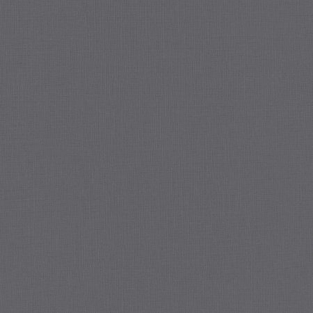 VẢI DÁN TƯỜNG KHÁCH SẠN HIỆU ỨNG KẺ NGANG DỌC