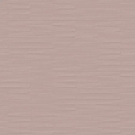 VẢI DÁN TƯỜNG KHÁCH SẠN HOẠ TIẾT KẺ Ô LỚN